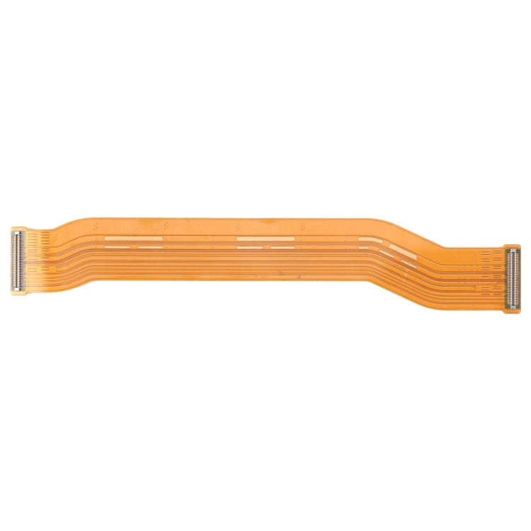 For OPPO A72 4G / A52 / A92 / A72 5G CPH2067 CPH2061 CPH2069 PADM00 PADM10 CPH2059 Motherboard Fl...