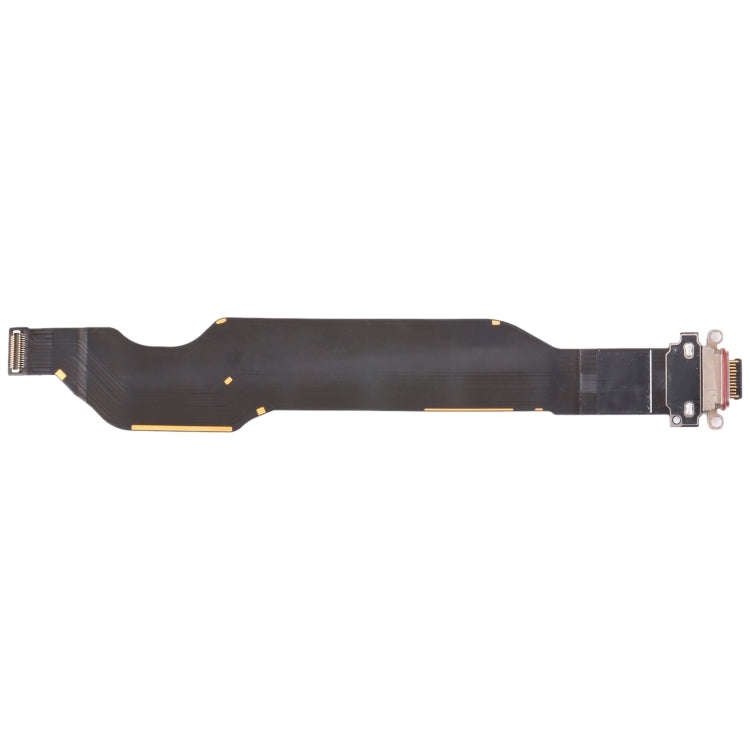Original Charging Port Flex Cable for Xiaomi Black Shark 4 SHARK PRS-H0, SHARK PRS-A0