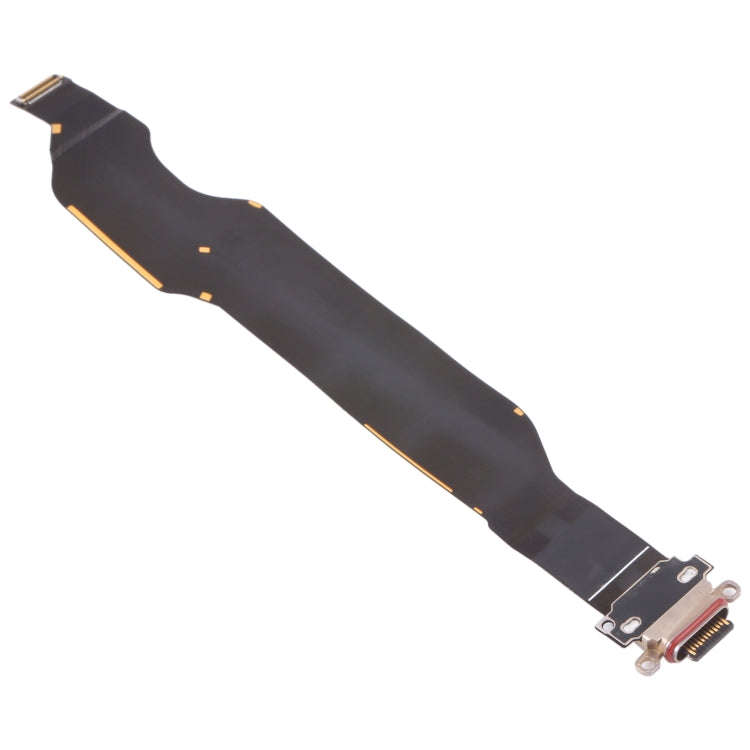 Original Charging Port Flex Cable for Xiaomi Black Shark 4 SHARK PRS-H0, SHARK PRS-A0