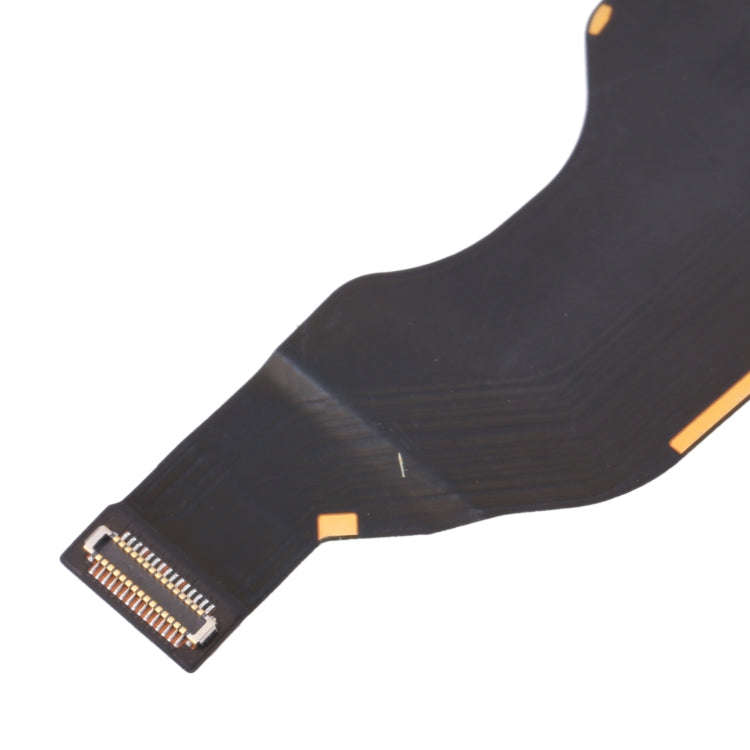 Original Charging Port Flex Cable for Xiaomi Black Shark 4 SHARK PRS-H0, SHARK PRS-A0