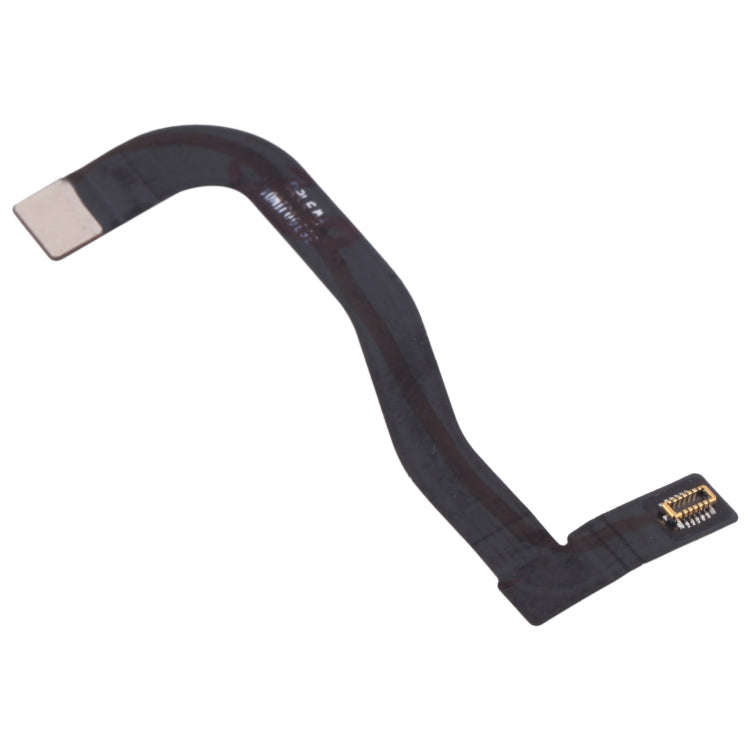 Motherboard Flex Cable for Xiaomi Mi 10 Pro 5G / Mi 10 5G