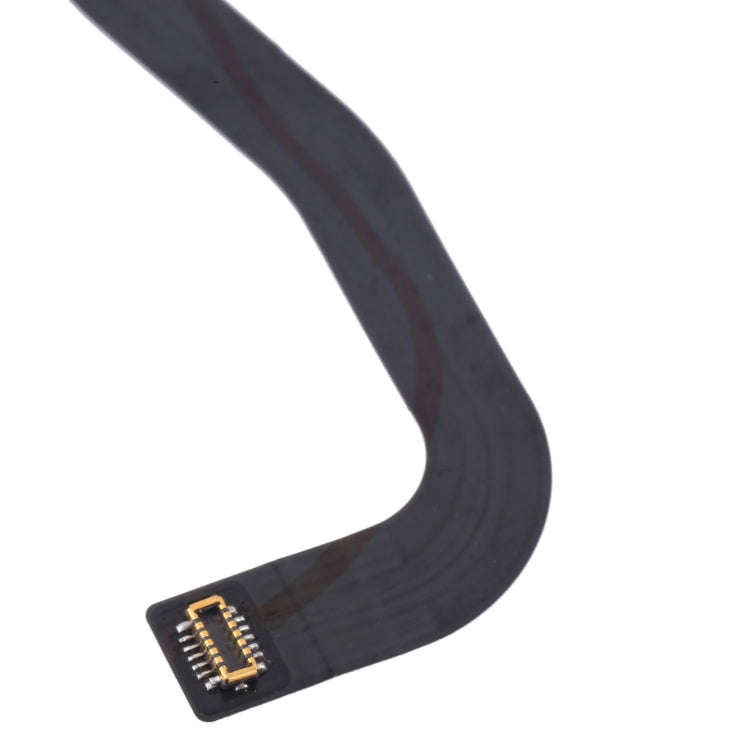 Motherboard Flex Cable for Xiaomi Mi 10 Pro 5G / Mi 10 5G