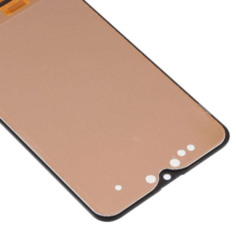 TFT Material LCD Screen and Digitizer Full Assembly for OPPO R15X / K1/ RX17 Neo PBCM10, Not Supp...