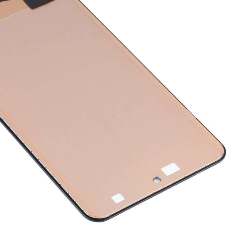 TFT LCD Screen for Xiaomi Redmi K40 Pro / Redmi K40 / Redmi K40 Pro+ / Poco F3 / Redmi K40s with ...