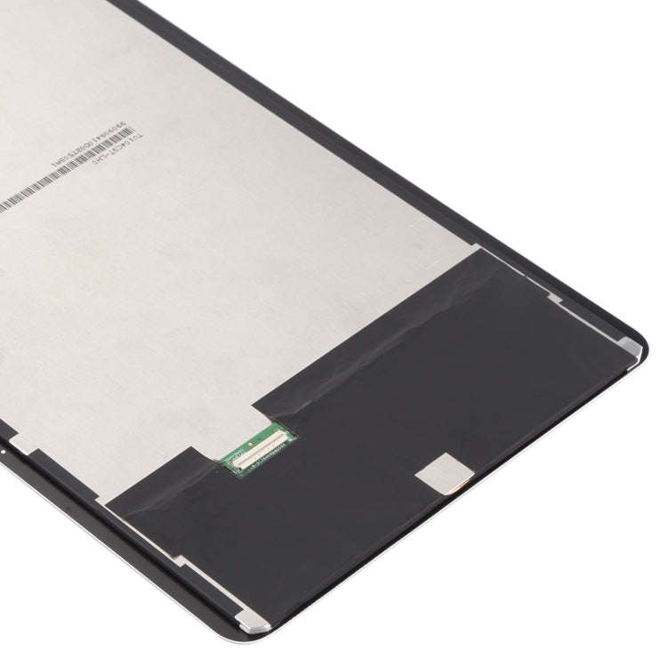 OEM LCD Screen for Huawei MatePad 10.4 BAH3-W09 with Digitizer Full Assembly(White)