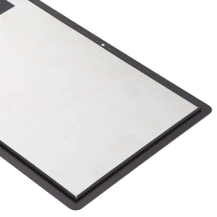 OEM LCD Screen for Huawei MediaPad T5 10.1 (LTE) with Digitizer Full Assembly (Black)