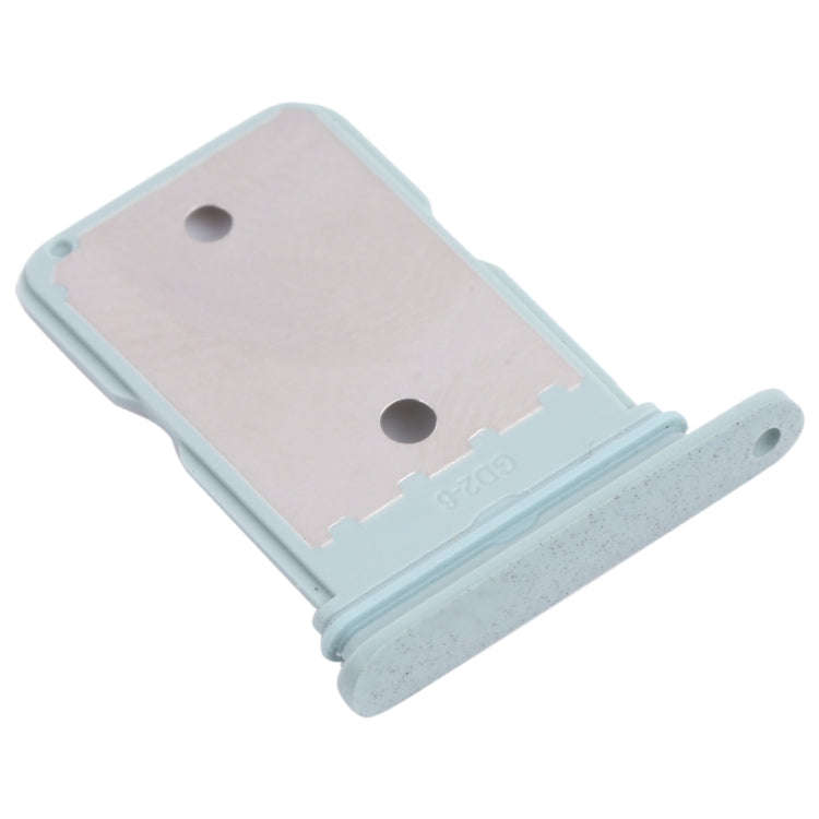 SIM Card Tray for Google Pixel 5 (Green)