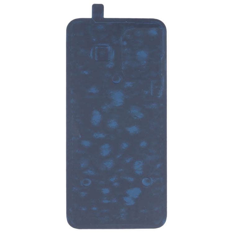 For Asus Zenfone 8 ZS590KS Back Housing Cover Adhesive