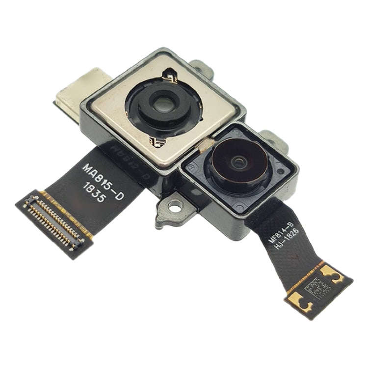 Back Facing Camera for Asus ROG Phone ZS600KL