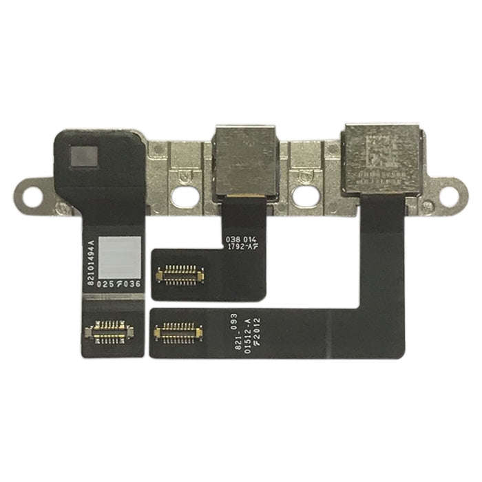 Front Facing Camera for iPad Pro 11 inch A1980 A2280 (2018/2020)