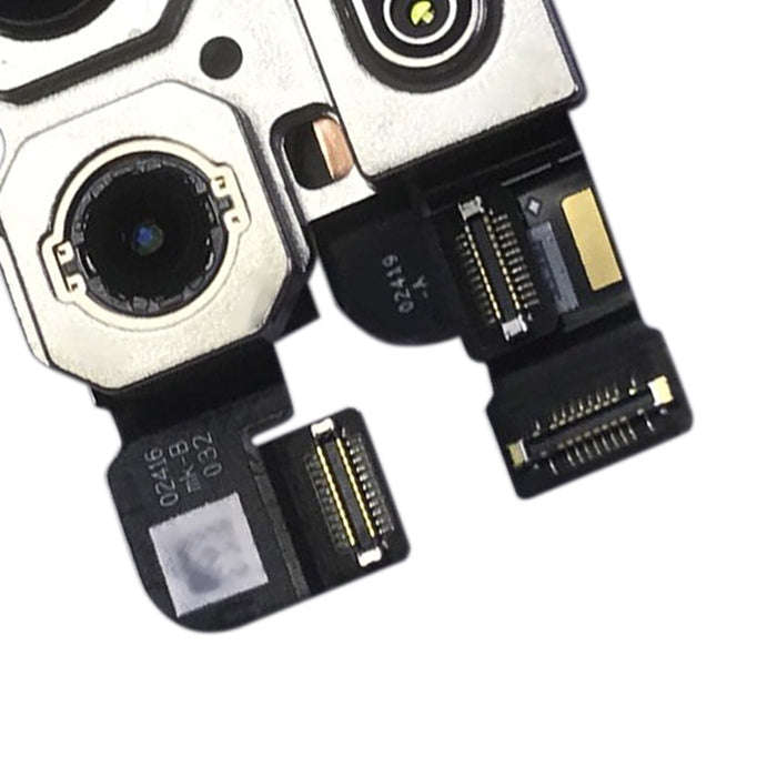 Back Facing Camera for iPad Pro 11 inch (2020 / 2021)