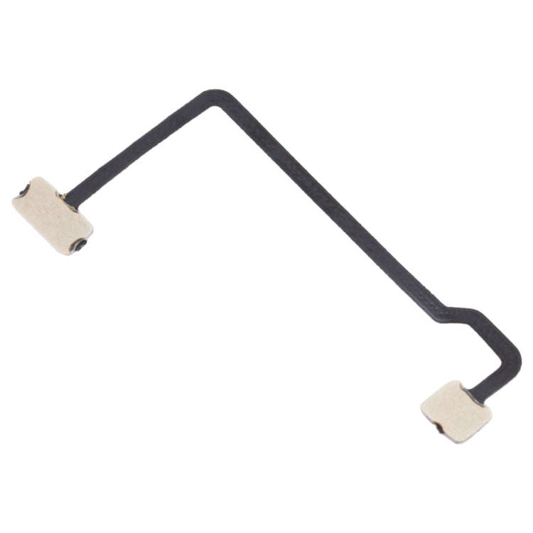 For OPPO Reno6 5G PEQM00 CPH2251 Power Button Flex Cable