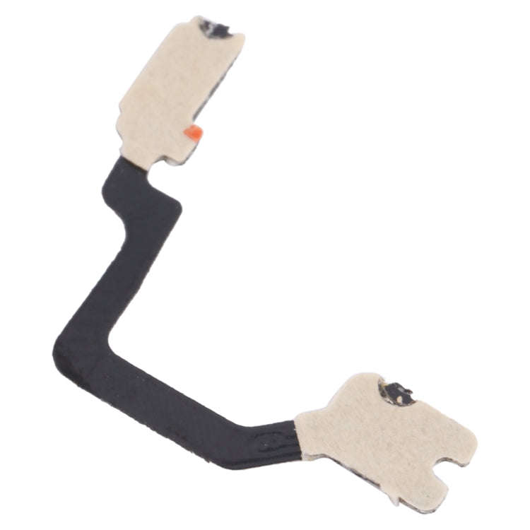 For OPPO Find X2 CPH2023 PDEM10 Power Button Flex Cable