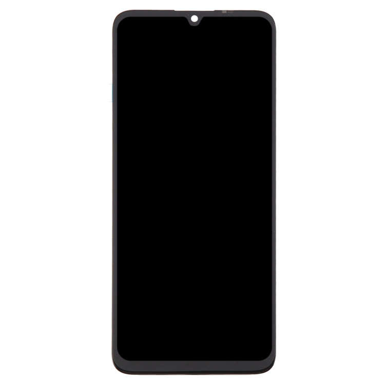 OEM LCD Screen For Huawei Nova Y60 with Digitizer Full Assembly