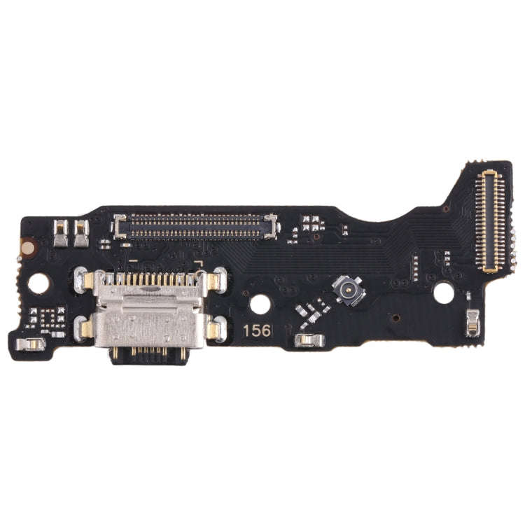 For Xiaomi Redmi Note 10 Pro / Redmi Note 10 Pro Max / Redmi Note 10 Pro (India) M2101K6G M2101K6...