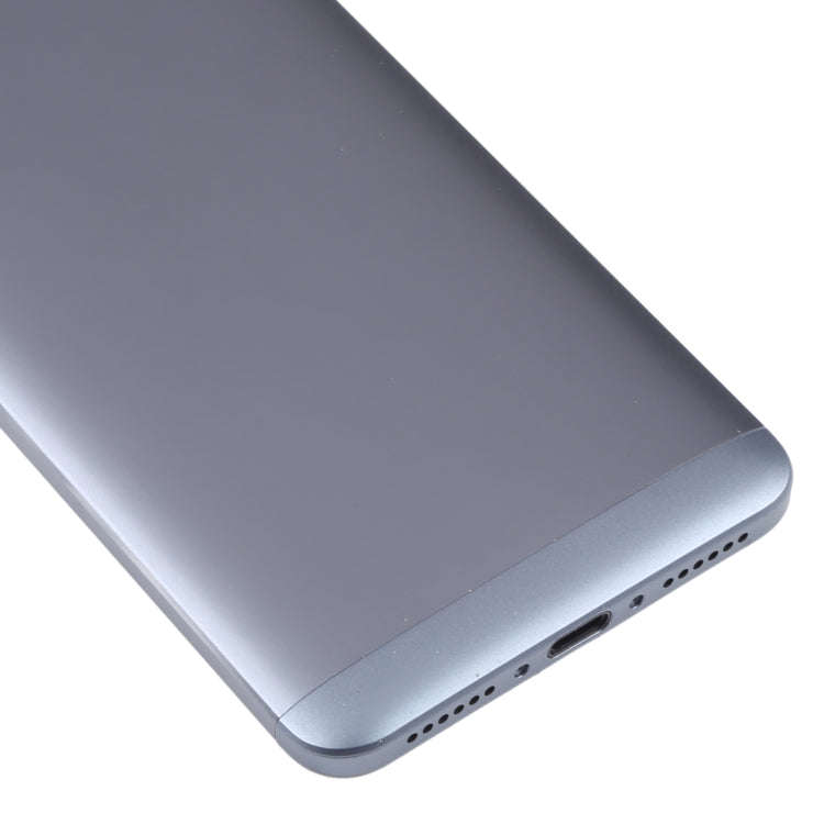 Battery Back Cover for ZTE Blade V8 BV0800 T80(Grey)