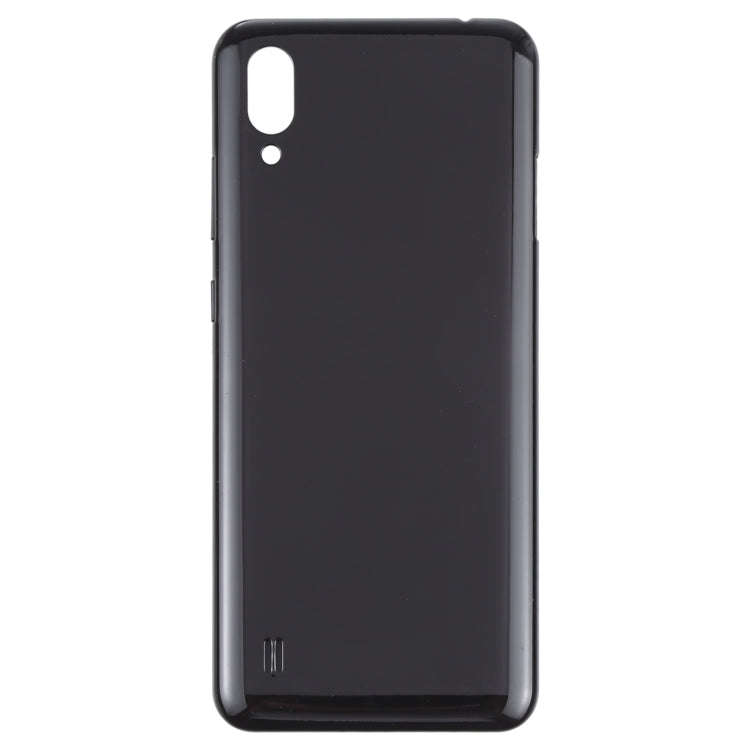 Battery Back Cover for ZTE Blade A5 (2020)(Black)