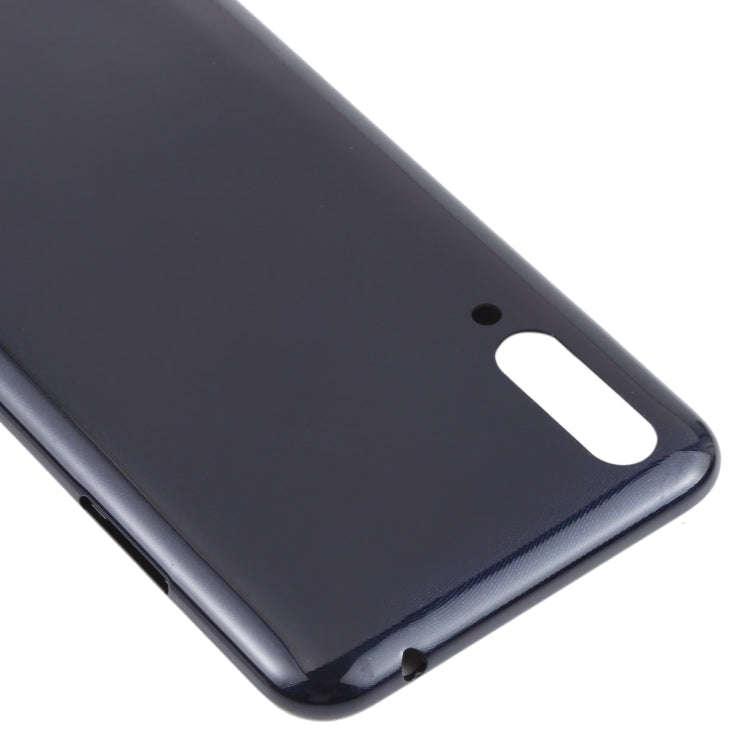 Battery Back Cover for ZTE Blade A7S 2019(Blue)