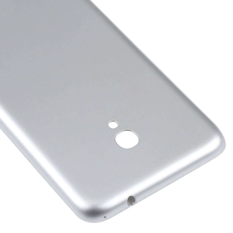 For Alcatel Pixi 4 (5.0) 4G / 5045 / 5045A / 5045D / 5045G / 5045J / 5045X Battery Back Cover  (S...