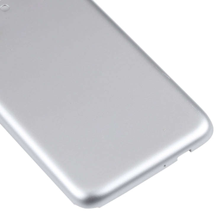 For Alcatel Pixi 4 (5.0) 4G / 5045 / 5045A / 5045D / 5045G / 5045J / 5045X Battery Back Cover  (S...