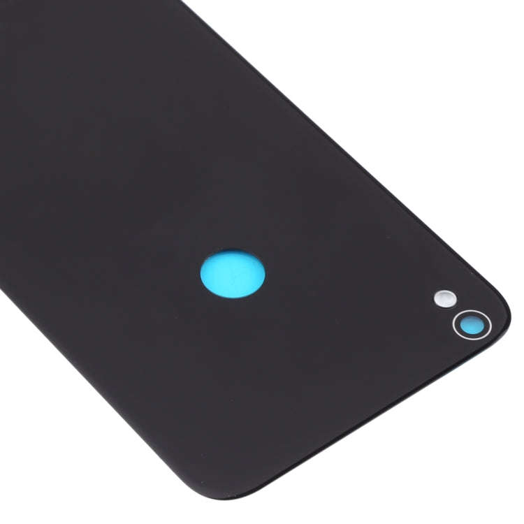 For Alcatel One Touch Shine Lite 5080 5080X 5080A 5080U 5080F 5080Q 5080D Glass Battery Back Cove...
