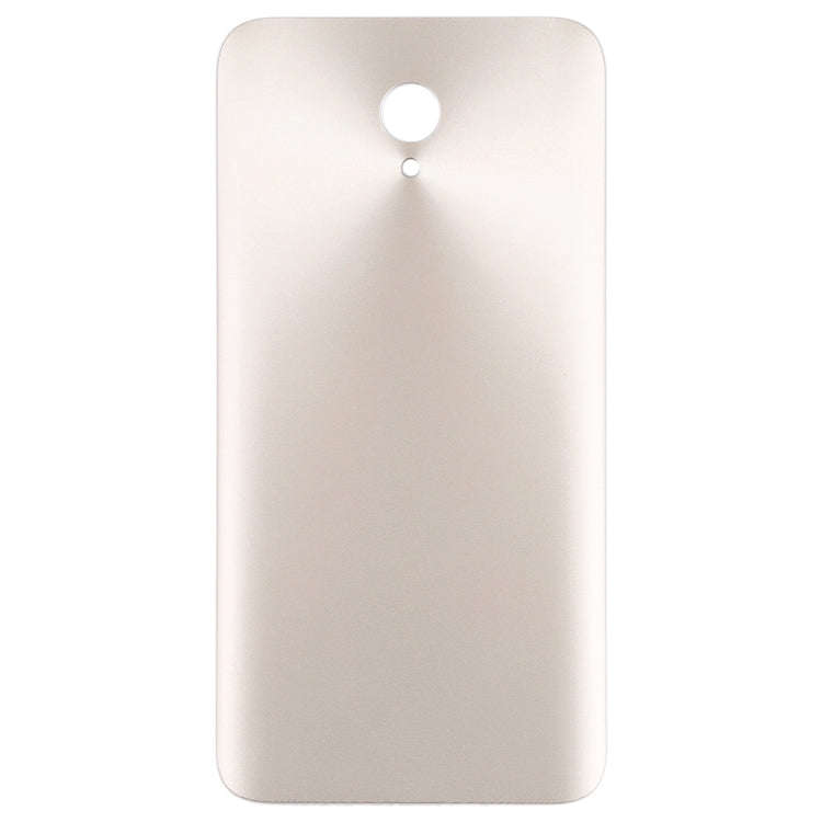 For Alcatel A30 FIERCE 5049Z 5049 OT5049 Battery Back Cover  (Gold)