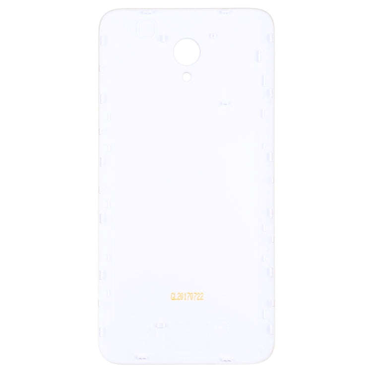 For Alcatel A30 FIERCE 5049Z 5049 OT5049 Battery Back Cover  (Gold)