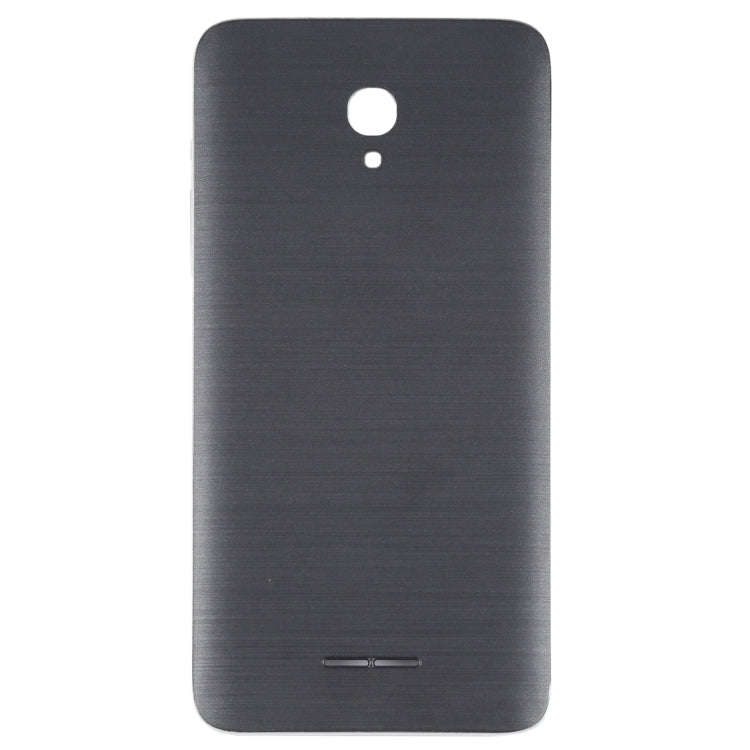 For Alcatel Pop 4 Plus 5056D OT5056D OT5056 5056 5056A Battery Back Cover  (Grey)