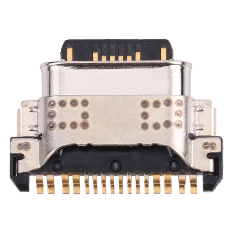 For vivo S9e 10pcs Charging Port Connector