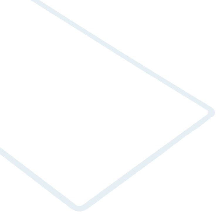For Huawei MatePad Pro 12.6 2021 WGR-W09 WGR-W19 WGR-AN19  Front Screen Outer Glass Lens (White)