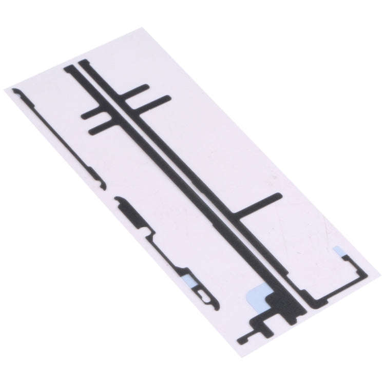 10 PCS Original Front Housing Adhesive for Sony Xperia 5 II