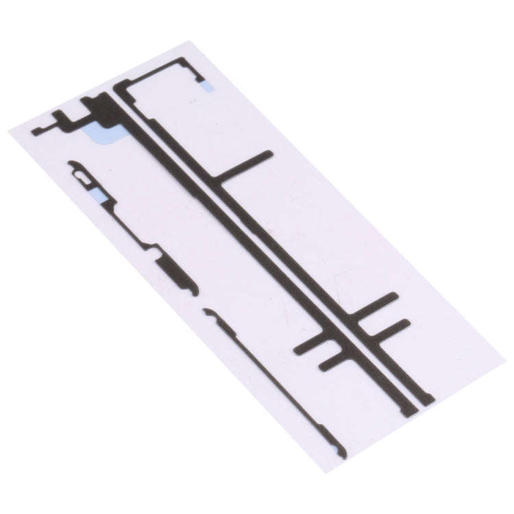 10 PCS Original Front Housing Adhesive for Sony Xperia 5 II