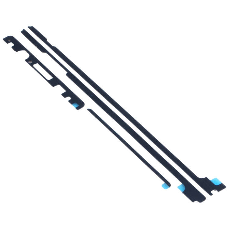 10 PCS Original Front Housing Adhesive for Sony Xperia 5