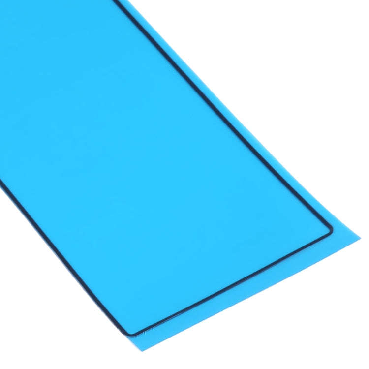 10 PCS Original Front Housing Adhesive for Sony Xperia 10