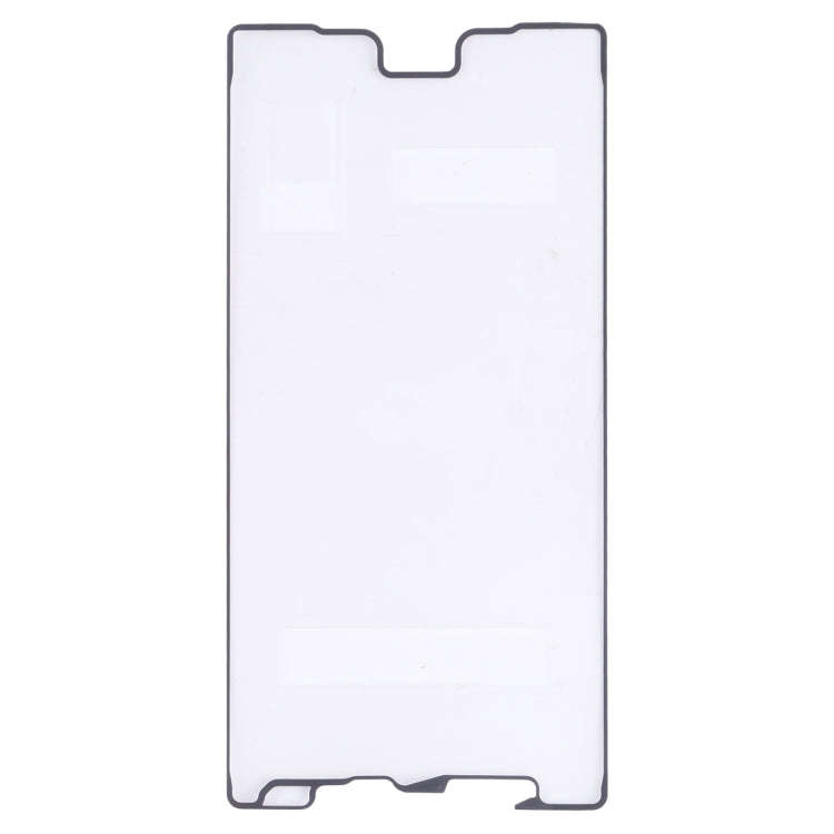 10 PCS Original Front Housing Adhesive for Sony Xperia Z5 Premium