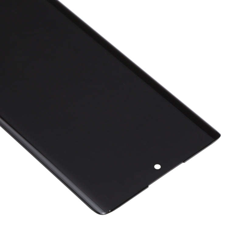 Original LCD Screen for TCL 20 Pro 5G with Digitizer Full Assembly