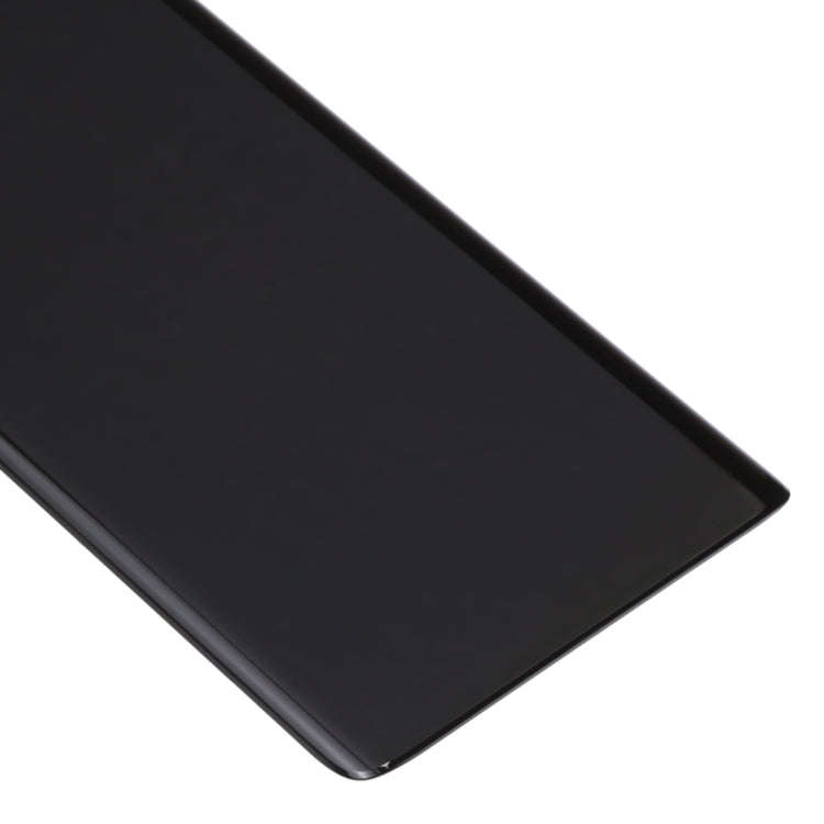 Original LCD Screen for TCL 20 Pro 5G with Digitizer Full Assembly