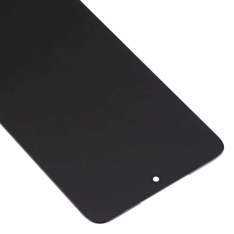 LCD Screen and Digitizer Full Assembly for Xiaomi Redmi Note 10 5G / Poco M3 Pro 5G / Redmi Note ...