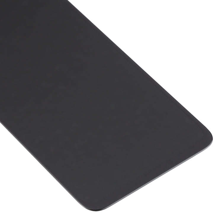 LCD Screen and Digitizer Full Assembly for Xiaomi Redmi Note 10 5G / Poco M3 Pro 5G / Redmi Note ...