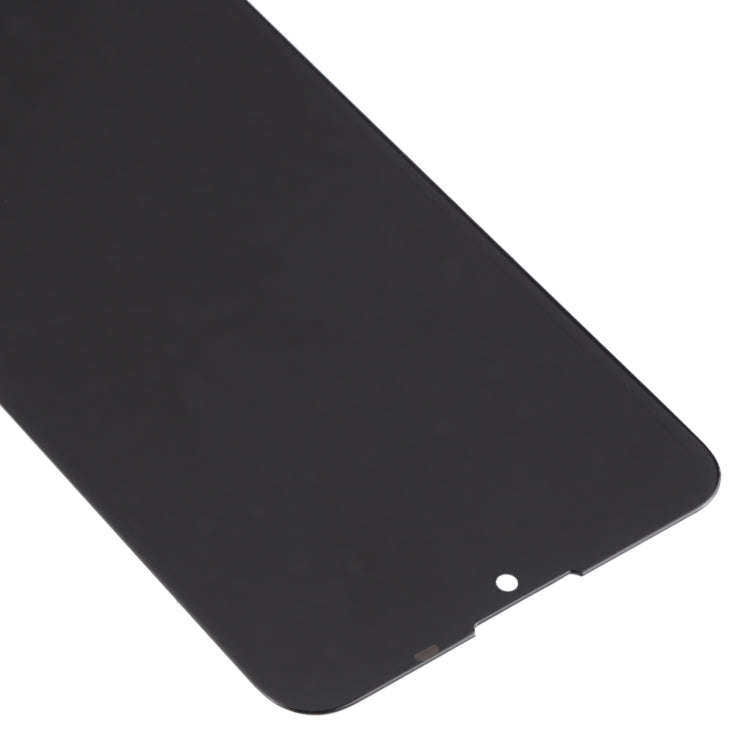 Original LCD Screen for Wiko Power U30 / Power U20 / Power U10 with Digitizer Full Assembly