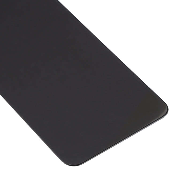 Original LCD Screen for Wiko Power U30 / Power U20 / Power U10 with Digitizer Full Assembly