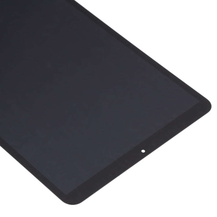 Original LCD Screen for LG G Pad 5 10.1 LM-T600L T600L with Digitizer Full Assembly