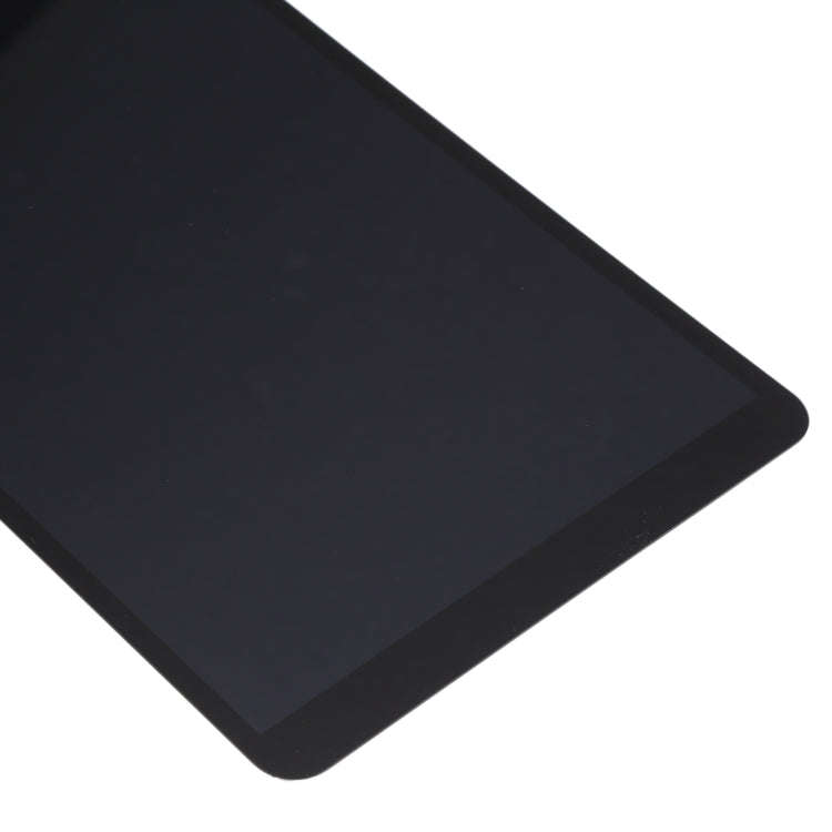Original LCD Screen for LG G Pad 5 10.1 LM-T600L T600L with Digitizer Full Assembly