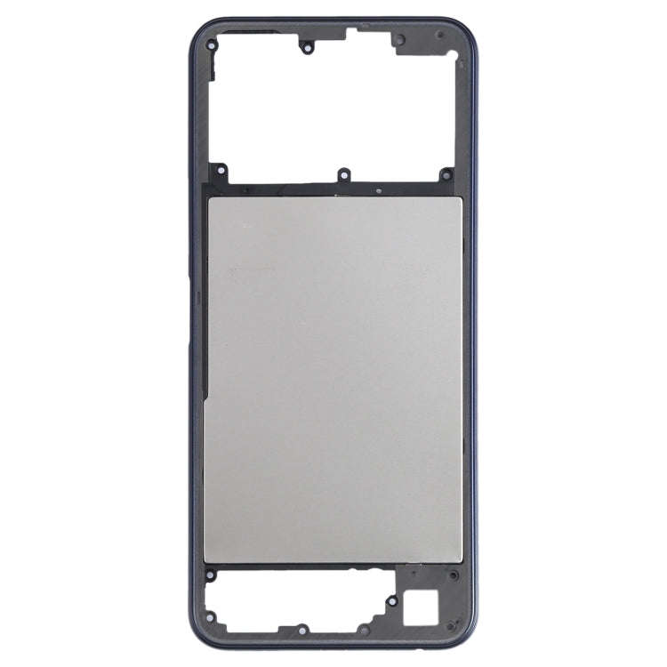Original Middle Frame Bezel Plate For vivo Y20G / Y12s / Y30 China / Y20 / Y20i V2027, V2032, V20...