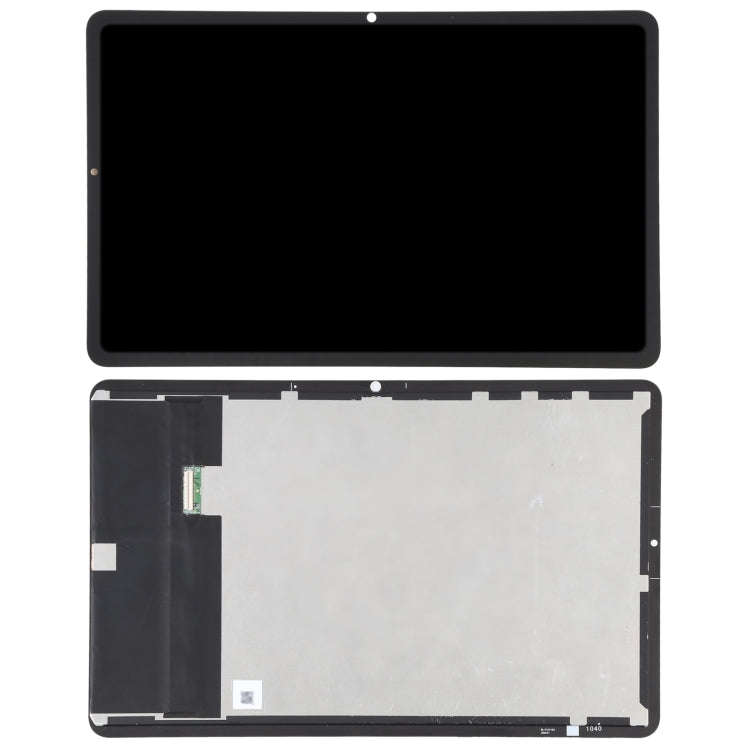 OEM LCD Screen for Huawei MatePad 10.4 5G BAH3-W59 with Digitizer Full Assembly (Black)