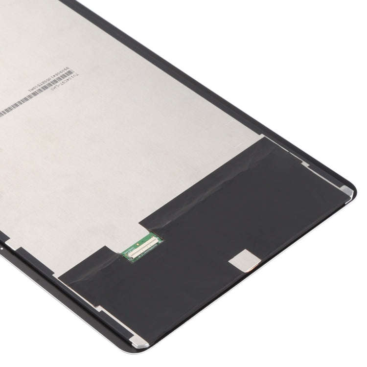 OEM LCD Screen for Huawei MatePad 10.4 5G BAH3-W59 with Digitizer Full Assembly (White)