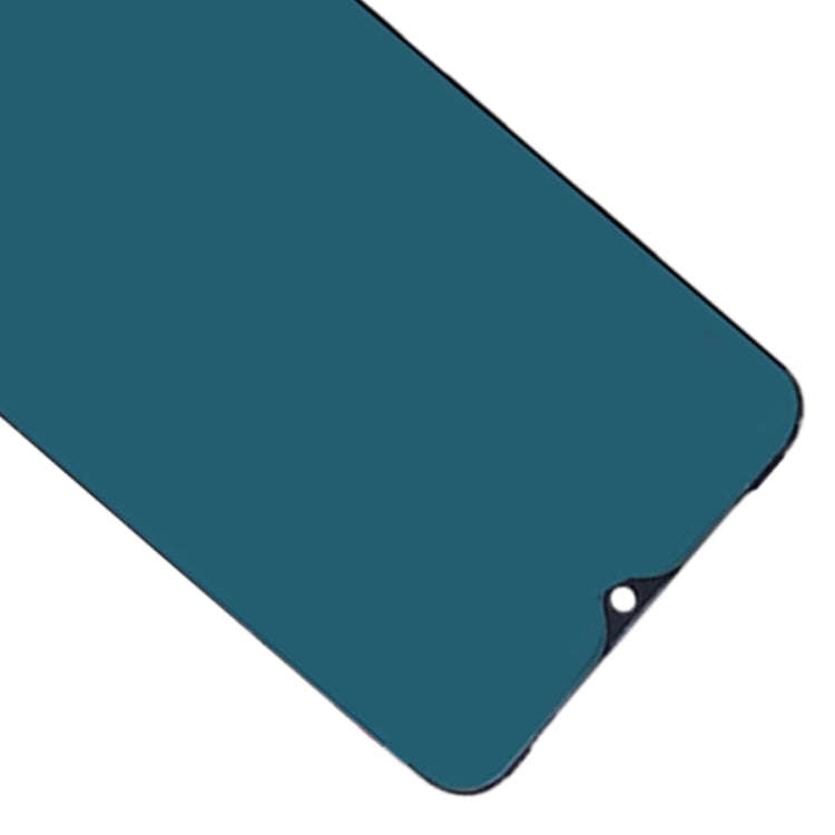 For OnePlus 7 GM1905 GM1901 GM1900 GM1903 with Digitizer Full Assembly, Not Supporting Fingerprin...