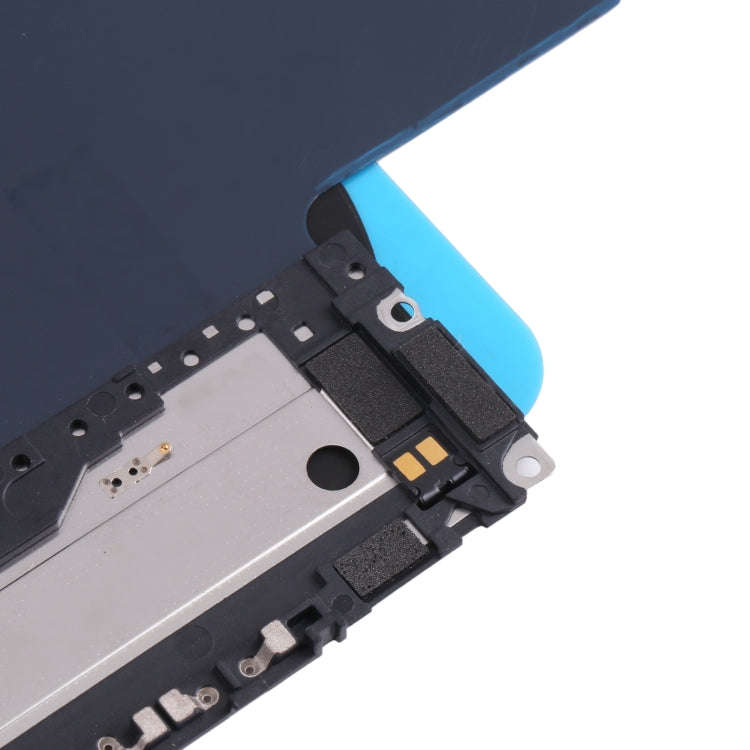 Motherboard Protective Cover for Xiaomi Mi 10 Ultra M2007J1SC