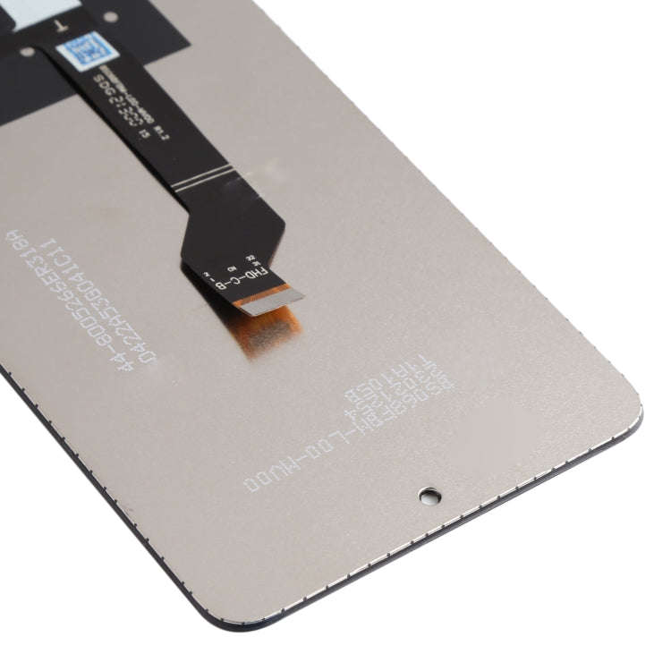 Original LCD Screen for Honor 50 SE with Digitizer Full Assembly