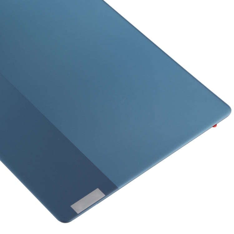 Original Battery Back Cover for Lenovo Tab P11 Pro(Green)